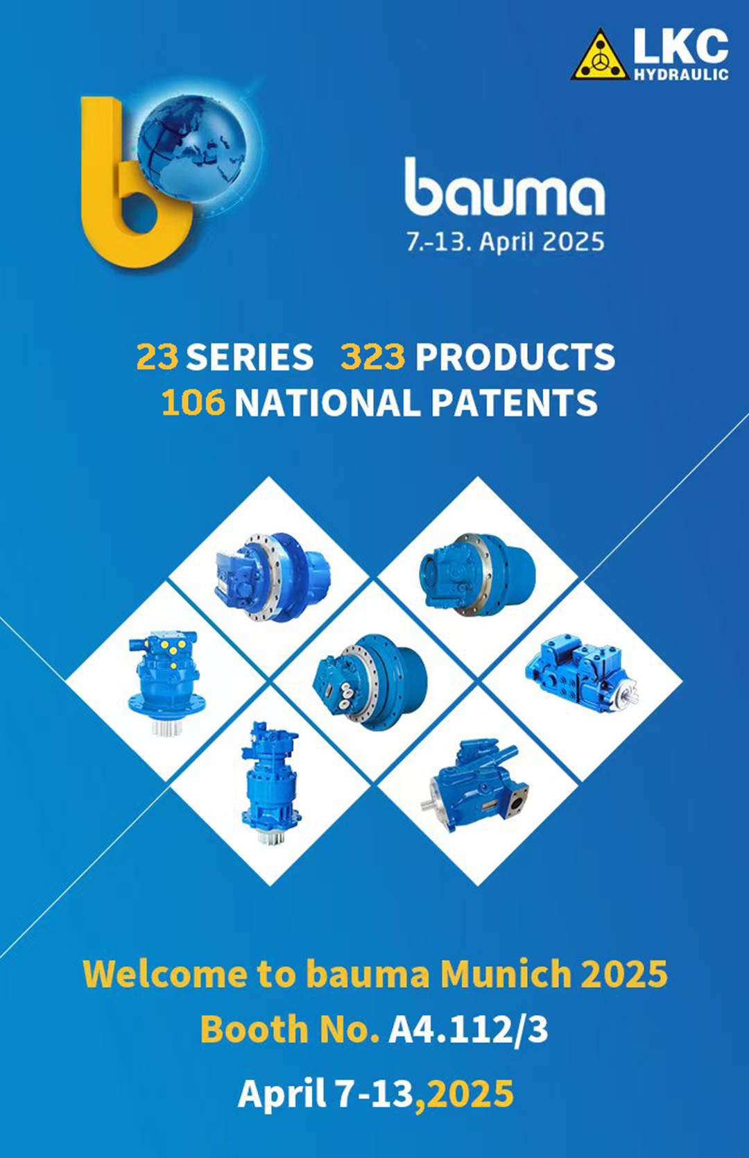 1741929386549278.png Bauma 2025See you in Munich, Germany1.png